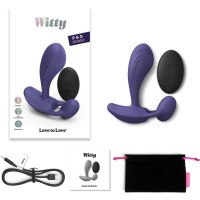 6032992-Image 5-Witty-Midnight indigo-Love-to-Love-2000x2000